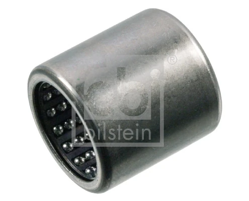 Bearing, selector-/shift rod